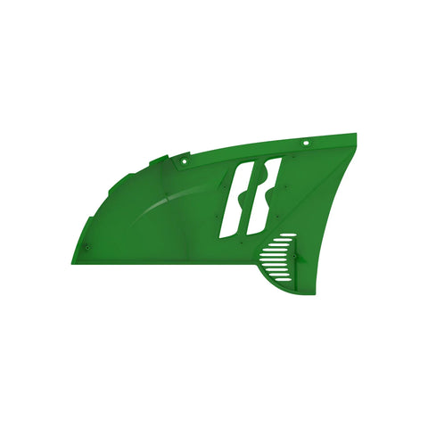 KK58050 Paneel