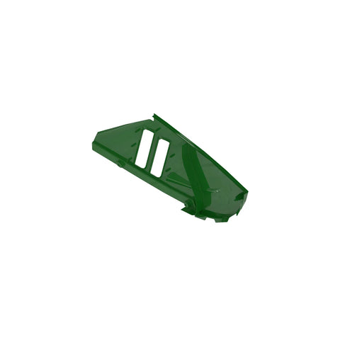 KK58098 Paneel