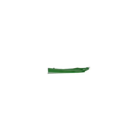 KK58101 Paneel