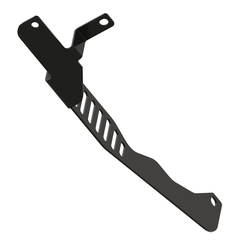 KK58116 Bescherming