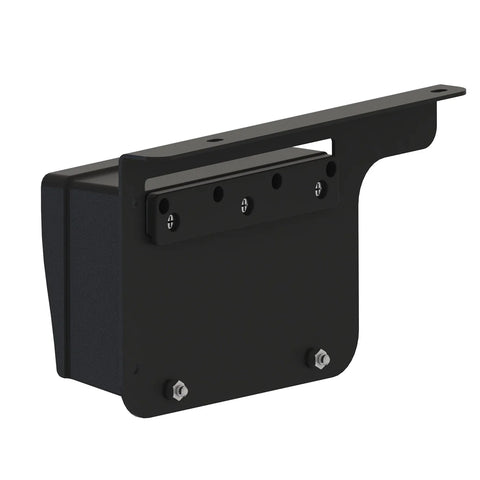 KK58123 Monitor