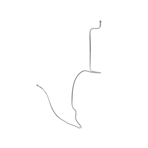 KK58126 Kabel