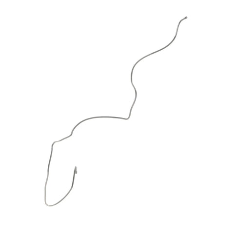 KK58126 Kabel