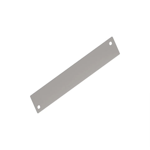KK58147 Afstandsring