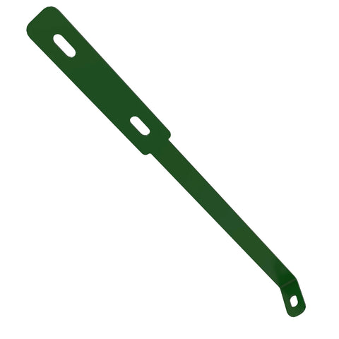 KK58233 Houder