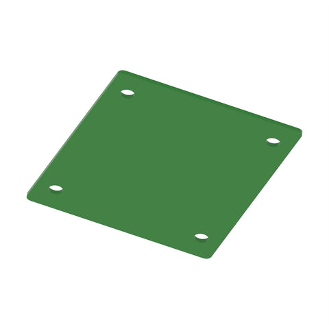 KK58258 Plaat