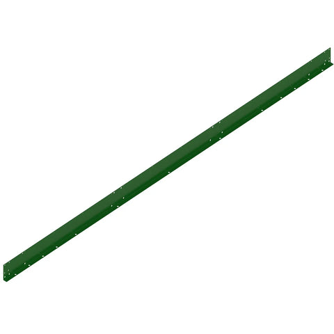 KK58259 U-profiel