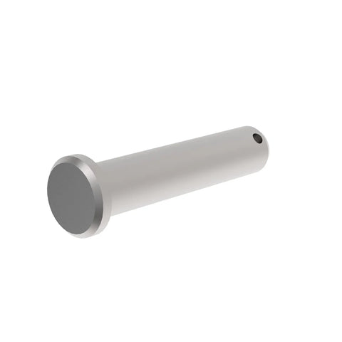 KK58274 Pen