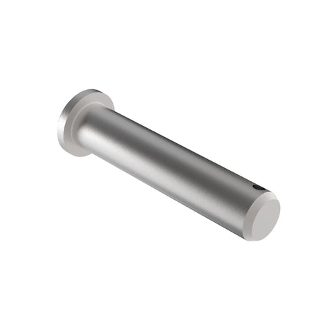 KK58274 Pen