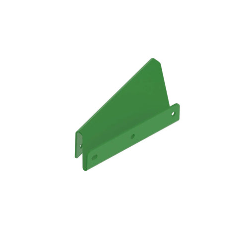 KK58458 Houder