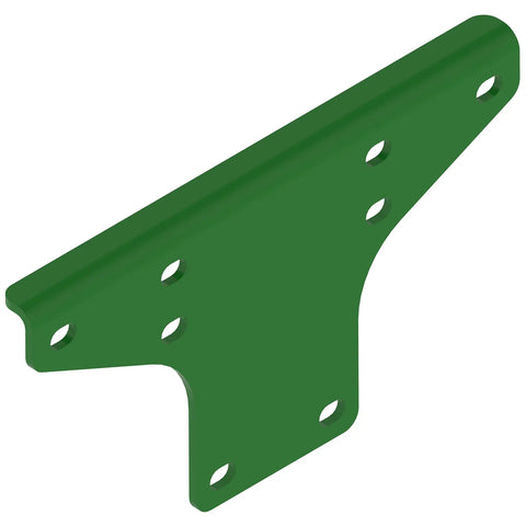 KK58509 Montagebeugel