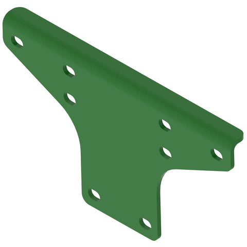 KK58509 Montagebeugel