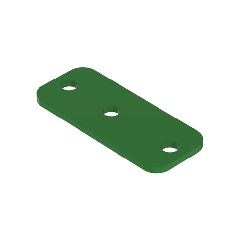 KK58510 Plaat