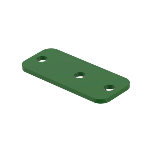 KK58510 Plaat