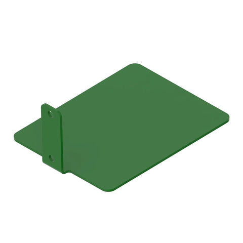 KK58512 Plaat