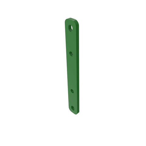 KK58538 Plaat