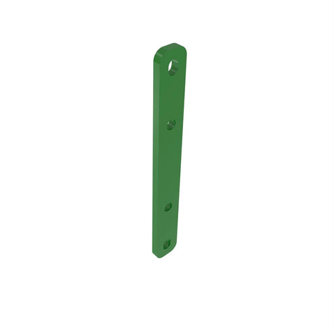 KK58538 Plaat