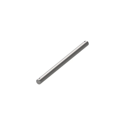 KK58547 Pen