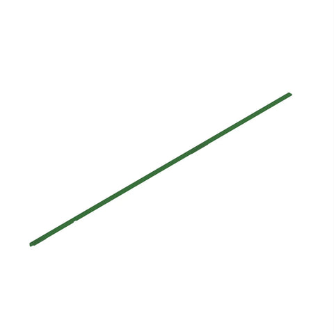 KK58574 Houder