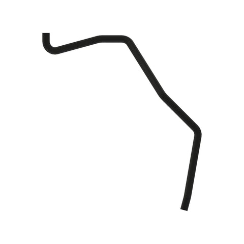 KK58580 Slang