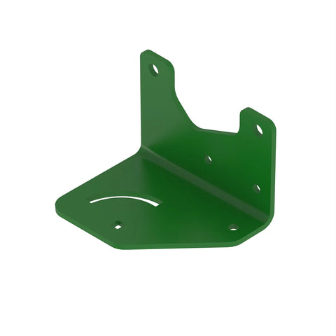 KK58582 Houder