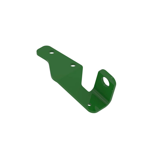 KK58620 Houder