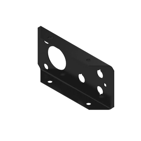 KK58669 Deksel