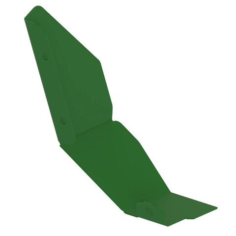 KK58689 Afdekkap