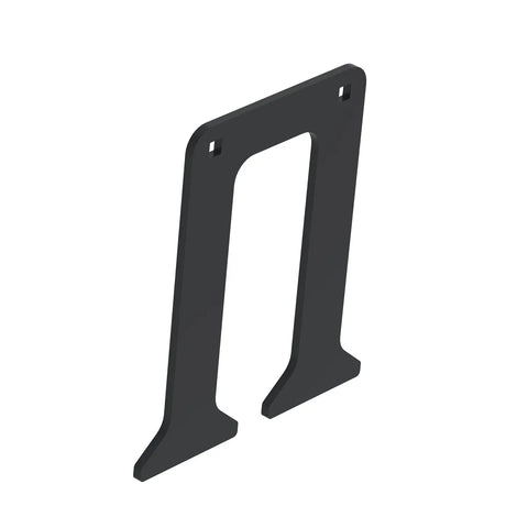 KK58761 Arm