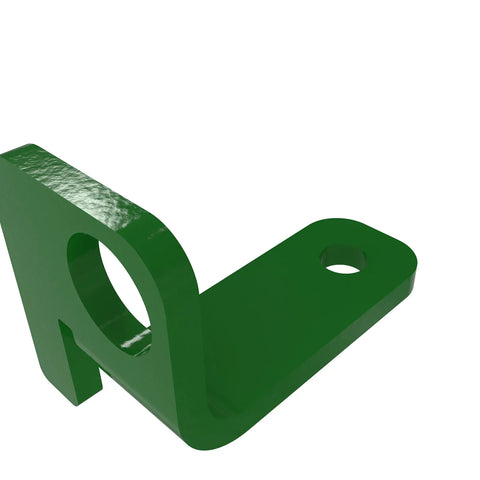 KK58808 Houder