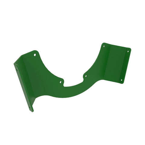 KK58822 Houder