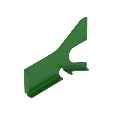 KK58824 Houder