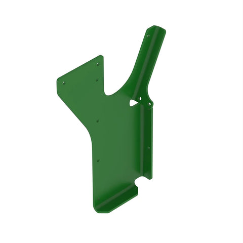 KK58824 Houder