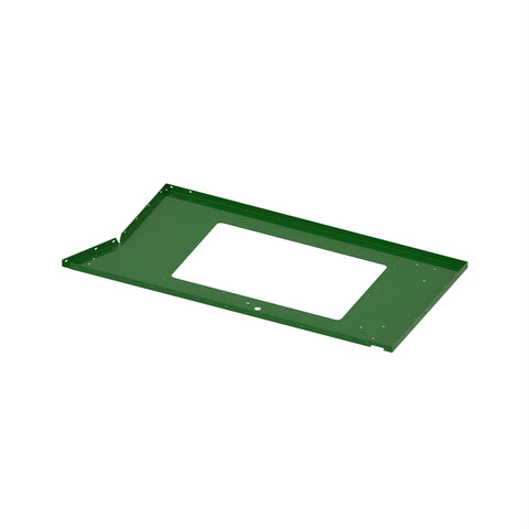 KK58896 Paneel