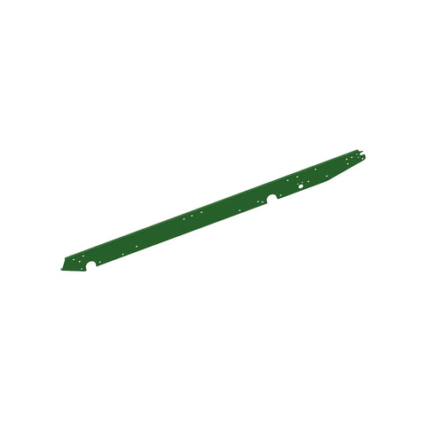 KK58898 U-profiel