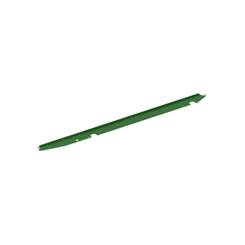 KK58898 U-profiel