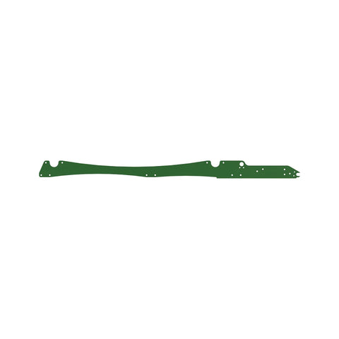 KK58899 Paneel