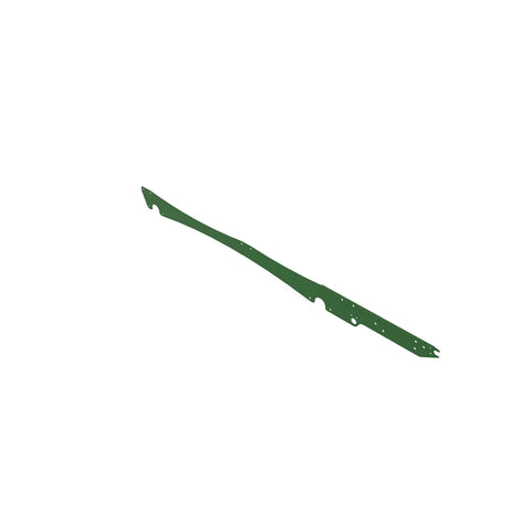 KK58899 Paneel