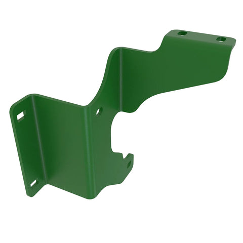 KK58900 Houder