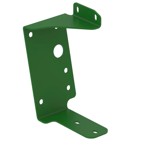KK58901 Houder