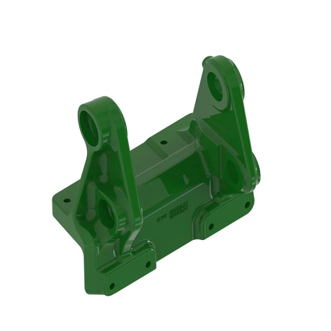 KK58916 Houder