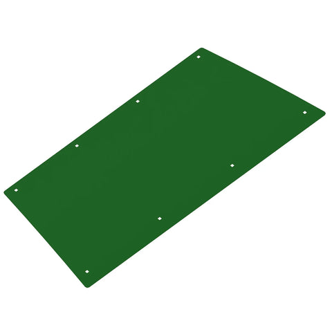 KK58929 Plaatmetaal