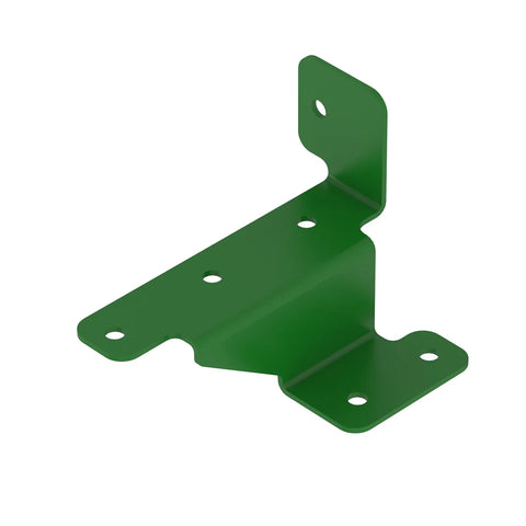 KK58947 Houder