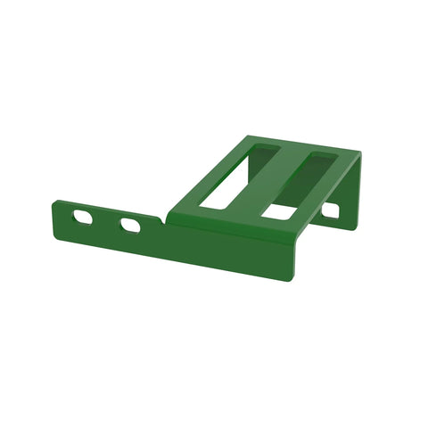 KK59006 Steun