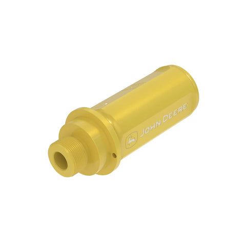 KK59026 Verbindingsmof
