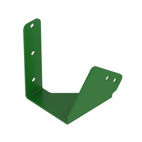 KK59027 Houder