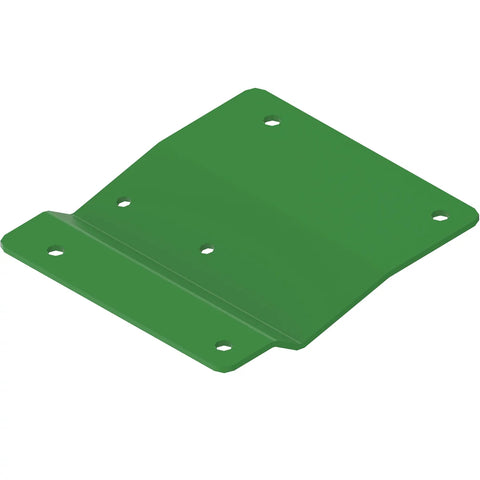 KK59035 Houder
