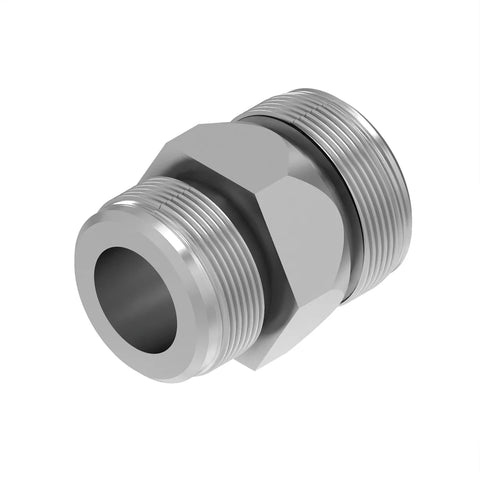 KK59059 Terugslagklep