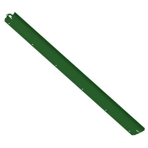 KK59078 Paneel