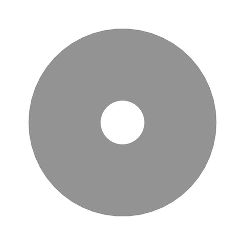 KK59086 Plaat